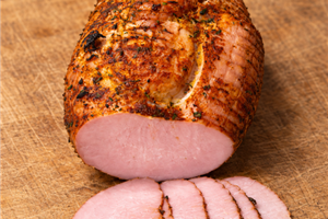 Kalkoenfilet eigen huis Gevogelte charcuterie Webshop